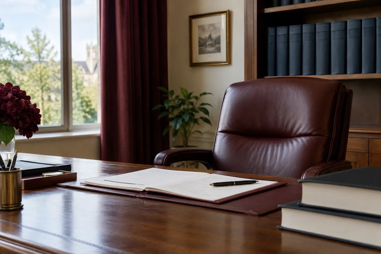 Solicitors London legal enquiry services